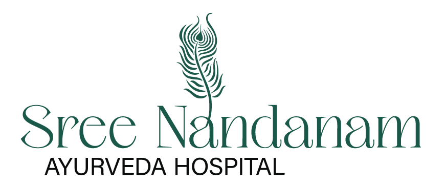 Sree Nandanam Ayurveda Hospital